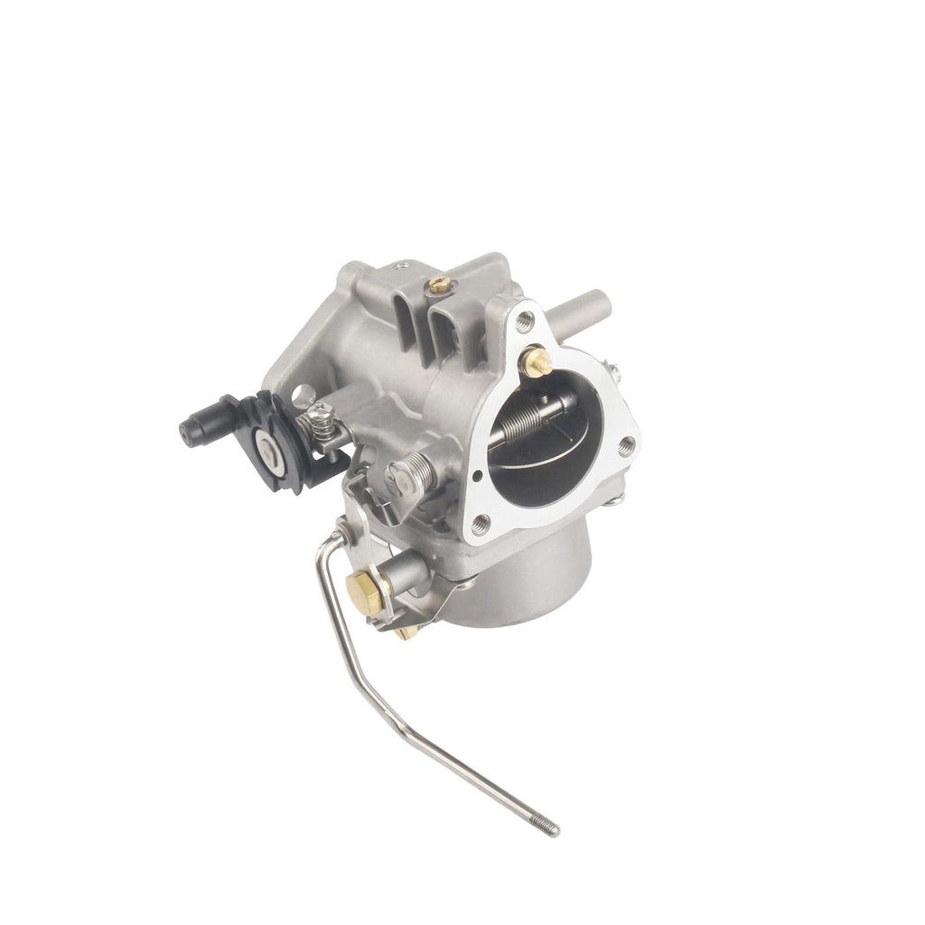 Carburetor for Suzuki Outboard 25/30HP 2-Stroke Models (1990-2000)