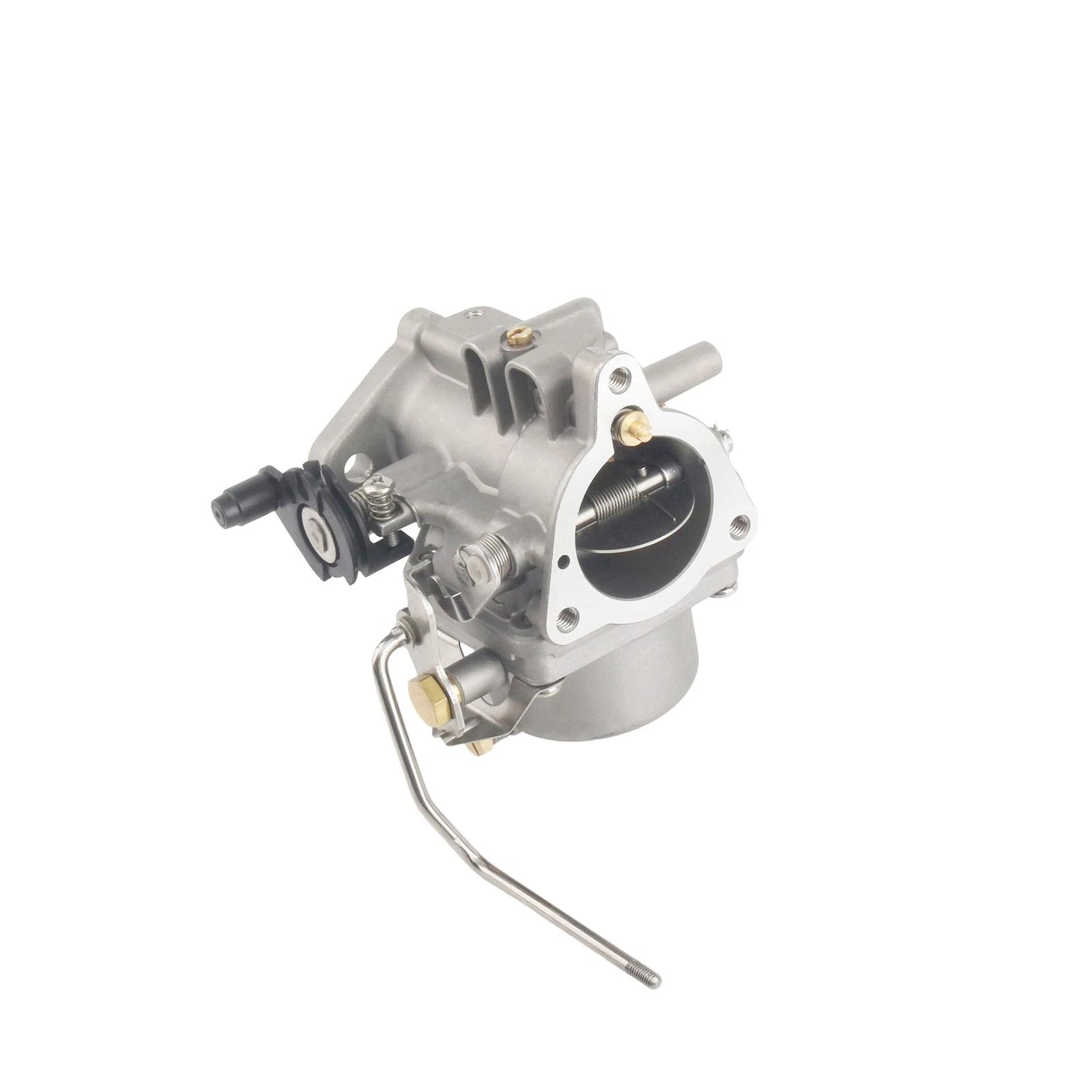 Carburetor for Suzuki Outboard 25/30HP 2-Stroke Models (1990-2000)