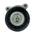 3587858 3885250 For Volvo Penta Serpentine Belt Tensioner 4.3l 5.0l