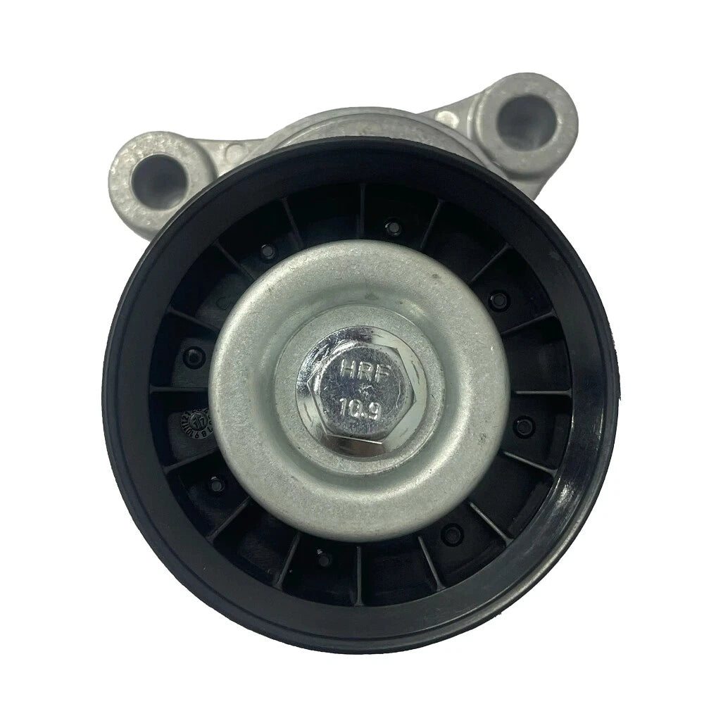 3587858 3885250 For Volvo Penta Serpentine Belt Tensioner 4.3l 5.0l