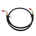 Hydraulic Trim Hose For Mercruiser Bravo One Two Three Bravo X Xr