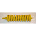 Pv601 Track Spring Assembly Fits John Deere 350 350b 350c 350d 1010
