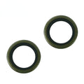 Prop Shaft Seal Mercury Force Mercruiser by Mercury