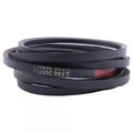 Mower Deck Belt 07200839 For Gravely Ariens Edge 52 1/2x143.60"