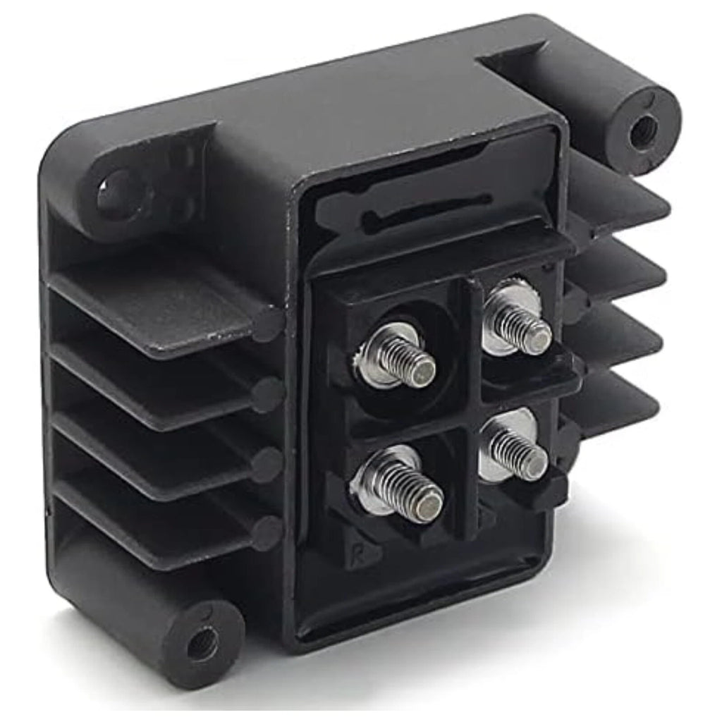 Regulator Rectifier for Yamaha 75-225HP Outboards 1986-2006