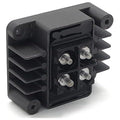 Regulator Rectifier for Yamaha 75-225HP Outboards 1986-2006