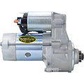 410-46016-jn J&n Electrical Products Starter