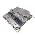28170119 For Caterpillar E315d E318d E320d E323d C6.4 C4.4 C4.2 Ecu