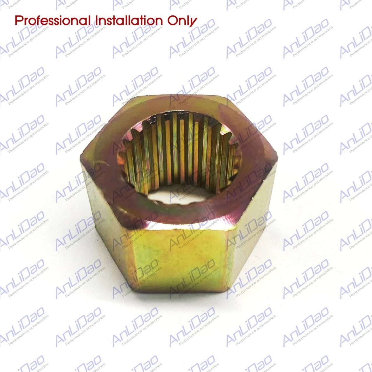 Fit Seadoo 1503 4-tec Driveshaft Holding Tool 02-13 22-t 529035892