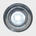 Lowe Boat Led Mini Bulkhead Light 2400836 | White 6500k