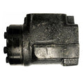 Al41633 Steering Motor Fits John Deere 2955 2950 2350 2755 2355 2940