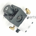 24V Solenoid Valve Coil Parts 3096081 Fits For Cummins K50 N14 Nt855