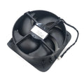 High Quality Internal Cooling Fan Replacement For Microsoft Xbox