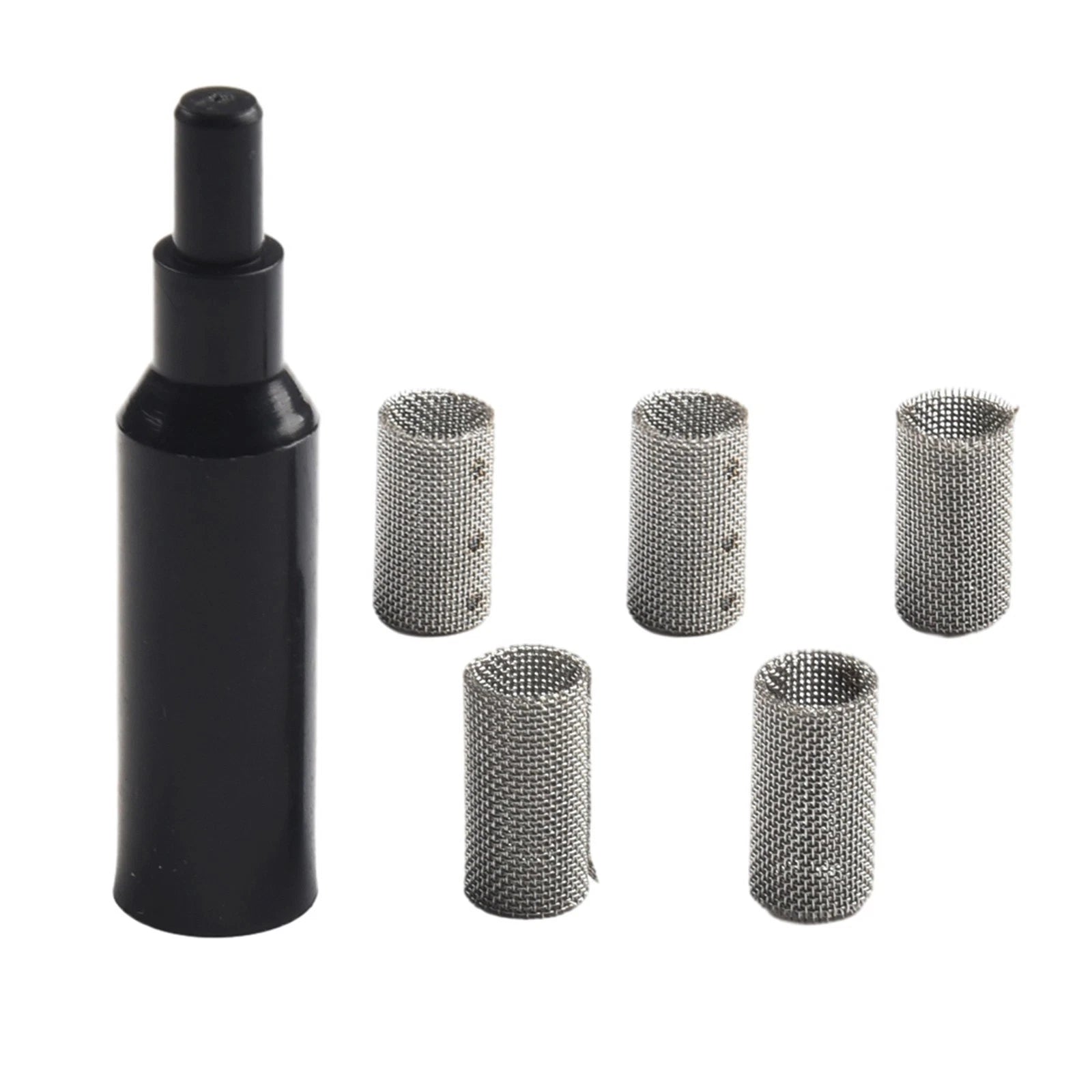 Diesel Heater Direct Replacement Filter Set For Eberspacher For