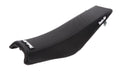 Twin Air Complete Seat For Yamaha Yz 450 F 2016