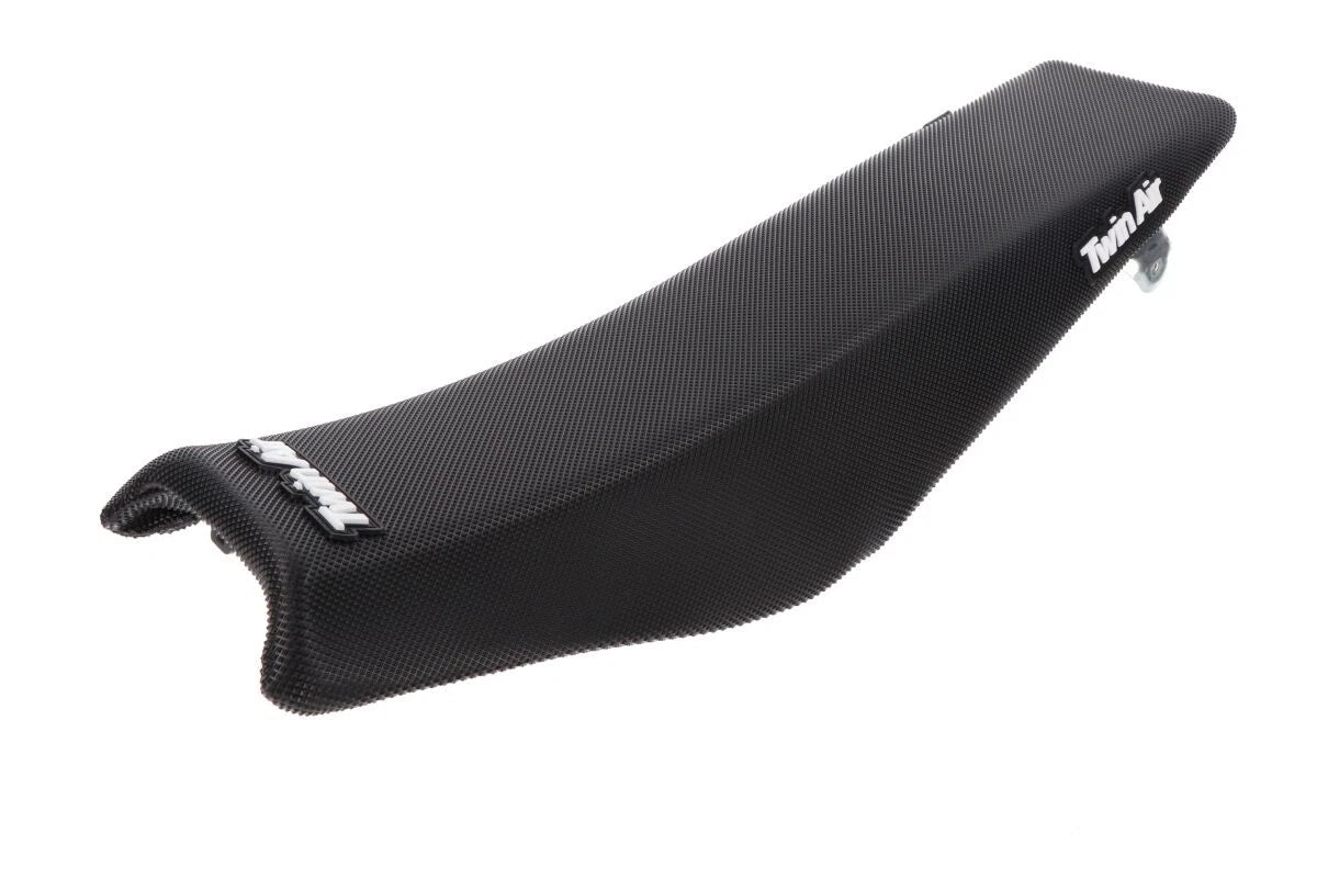 Twin Air Complete Seat For Yamaha Yz 450 F 2016