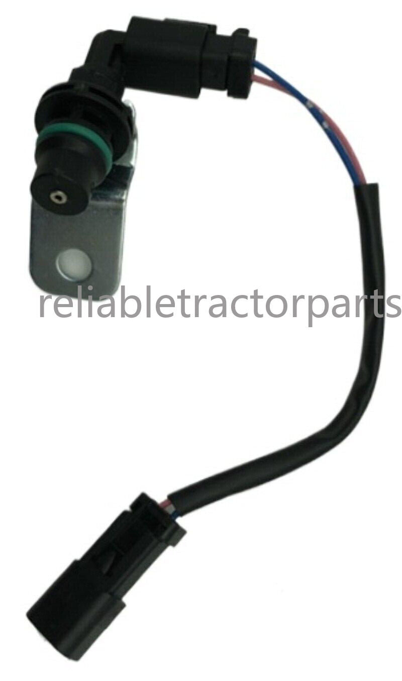 201-6617 Speed Sensor For Caterpillar C15 Pm3456 85c 385c Pm3456 C18