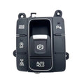 Electronic Parking Brake Switch Replacement For Kia Sorento