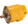 1u3969 Replacement Hyd Pump 651e Scraper Fits Cat