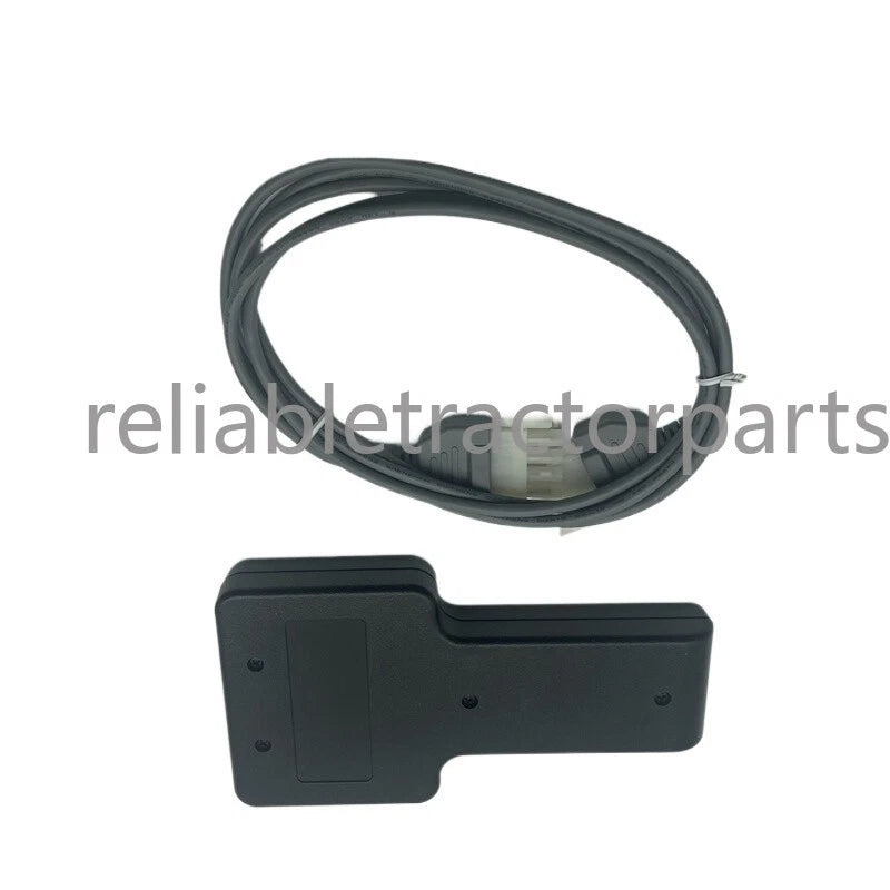 For Jlg 3246e2 1532e3 1932e3 2033e3 2046e3 2901443 Analyzer