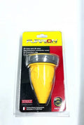 Furrion F30cvl-sy, 20 Amp & 30 Amp Weatherproof Connector Cover,