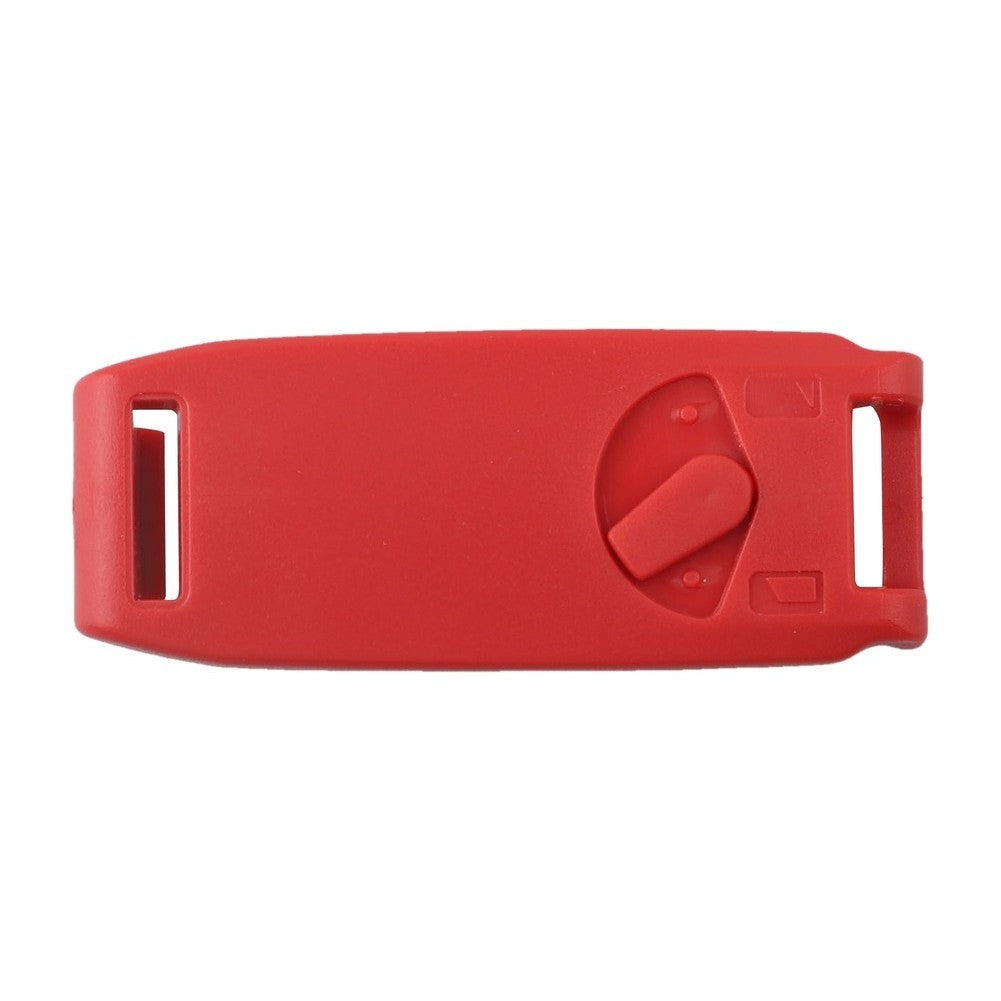 AXS Protector for Road Cycling System