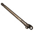 Hm7350645013 Dana/spicer Inner Yoke Shaft, Mfd, Lh Fits Massey