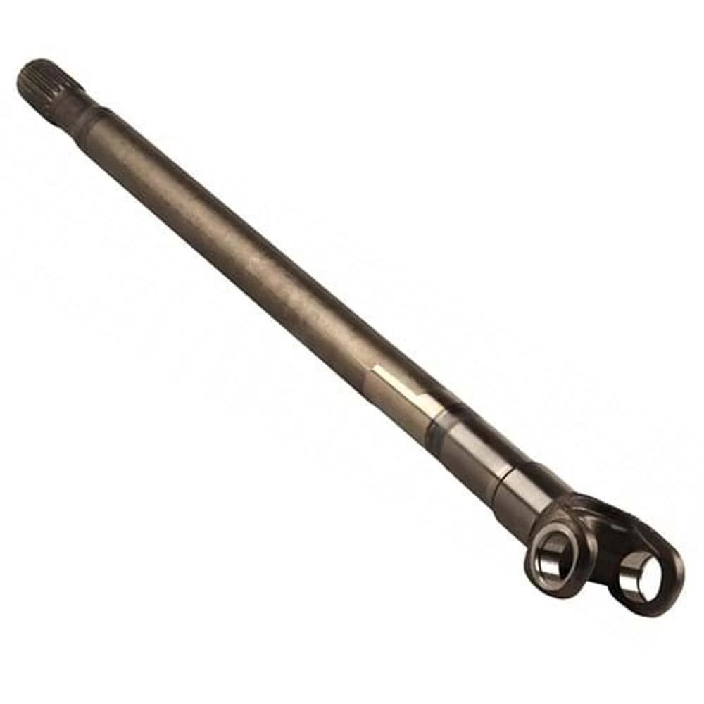 Hm7350645013 Dana/spicer Inner Yoke Shaft, Mfd, Lh Fits Massey