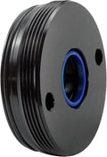 Tilt End Cap W/ Seals For Mercury 878239a02 8m0090322 811606 878239a1
