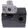 Pressure Switch 23474570-a 23474570 For Ingersoll Air Compressor