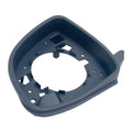 Left Mirror Cover Bracket for BMW X3/X4/X5 by BMW