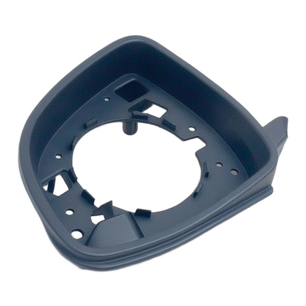 Left Mirror Cover Bracket for BMW X3/X4/X5 by BMW