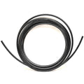 Teleflex SeaStar Boat Steering Hose Tubing by Teleflex