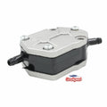 Fuel Pump for Yamaha 692-24410-00-00 6A0-24410-00-00 663-24410-00-00 6A0-24410Op