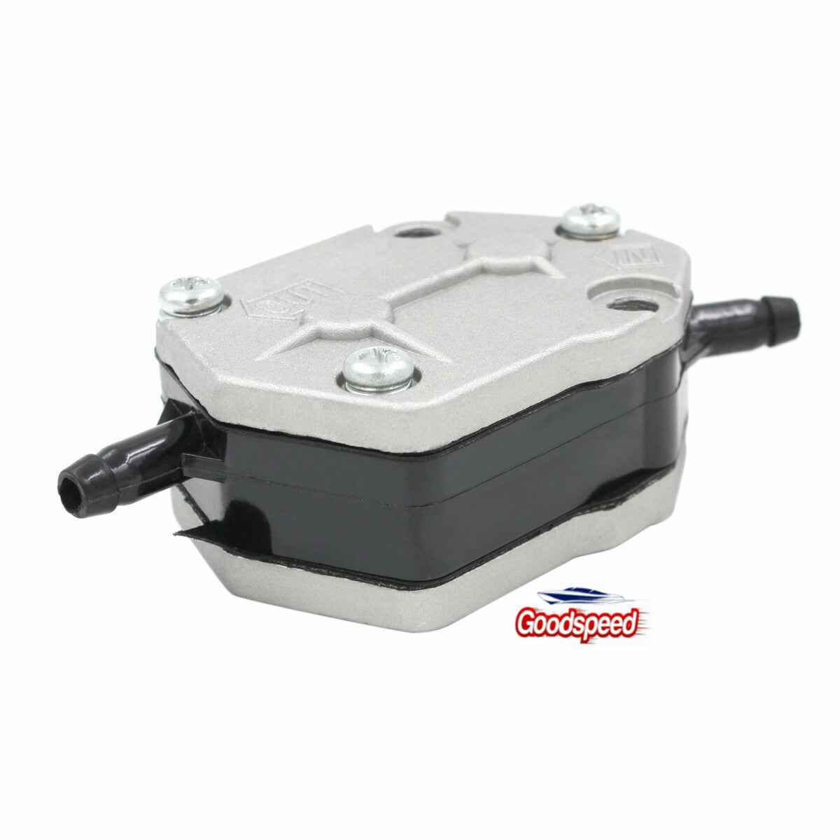 Fuel Pump for Yamaha 692-24410-00-00 6A0-24410-00-00 663-24410-00-00 6A0-24410Op