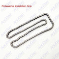 Replacement Fit Fit Yamaha 1800 Timing Chain '08-'16
