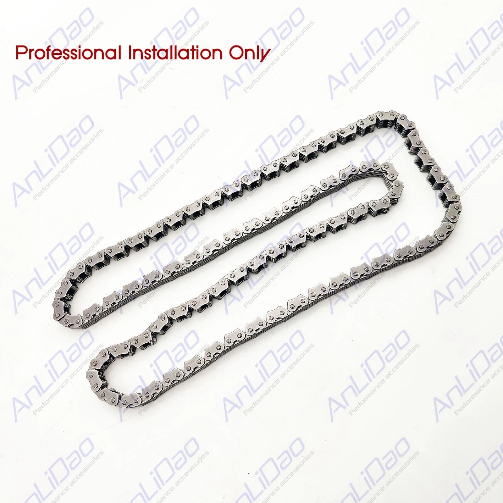 Replacement Fit Fit Yamaha 1800 Timing Chain '08-'16