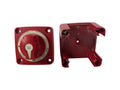 Blue Sea Systems 6006 M-series Battery Switch Single Circuit On/off