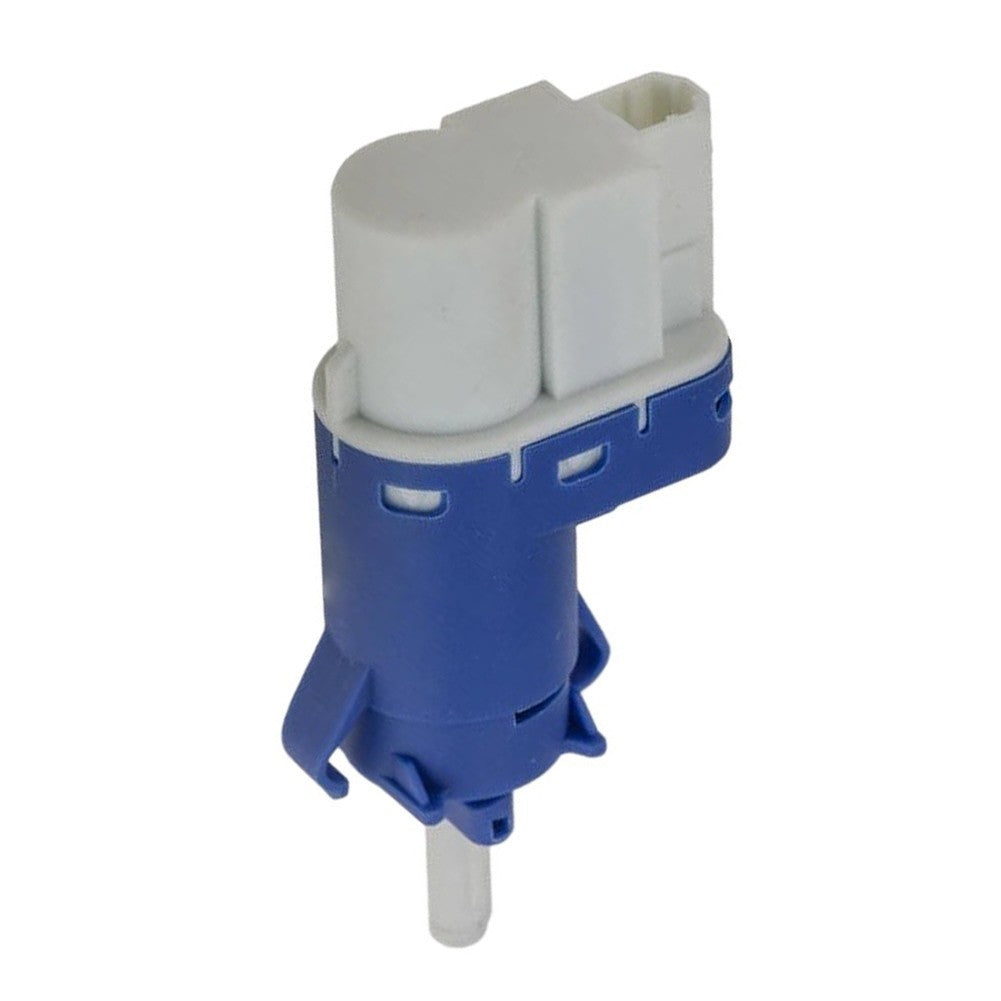 Brake Light Switch for Ford Escape by Ford