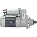 Dra-61006208-j<wbr/>n Fits Delco Starter