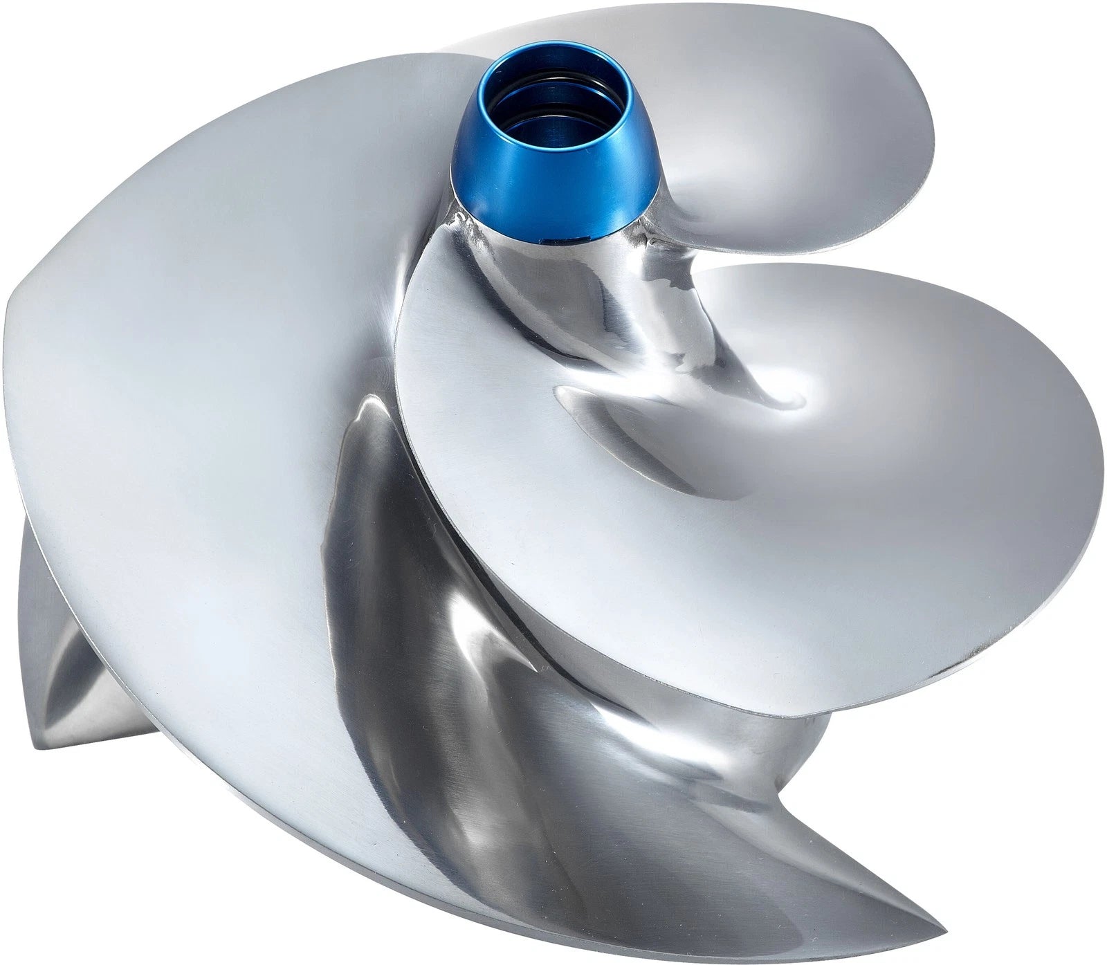 Solas Concord 160mm Impeller Kr-cd-15/22 11-26 Kawasaki Ultra 300 310