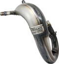 Pro Circuit Works Pipe For Ktm, Gas Gas & Husqvarna 65cc Offroad