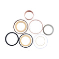 Hydraulic Seal Kit 1543267c1 For Case 550h 580k | Hook & Hull Co