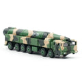 Dongfeng 26 Nuclear&consta<wbr/>nt Missile Display 1:100 Chinese