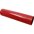 Am1957438c1 Rock Drum - Smooth