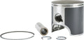 Sp1 Piston T Moly S D For Ski-doo 500 Fan & Legend 2000-2002