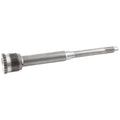 380076 Ta Elimination Input Shaft, W/ Quill Bearing Fits International