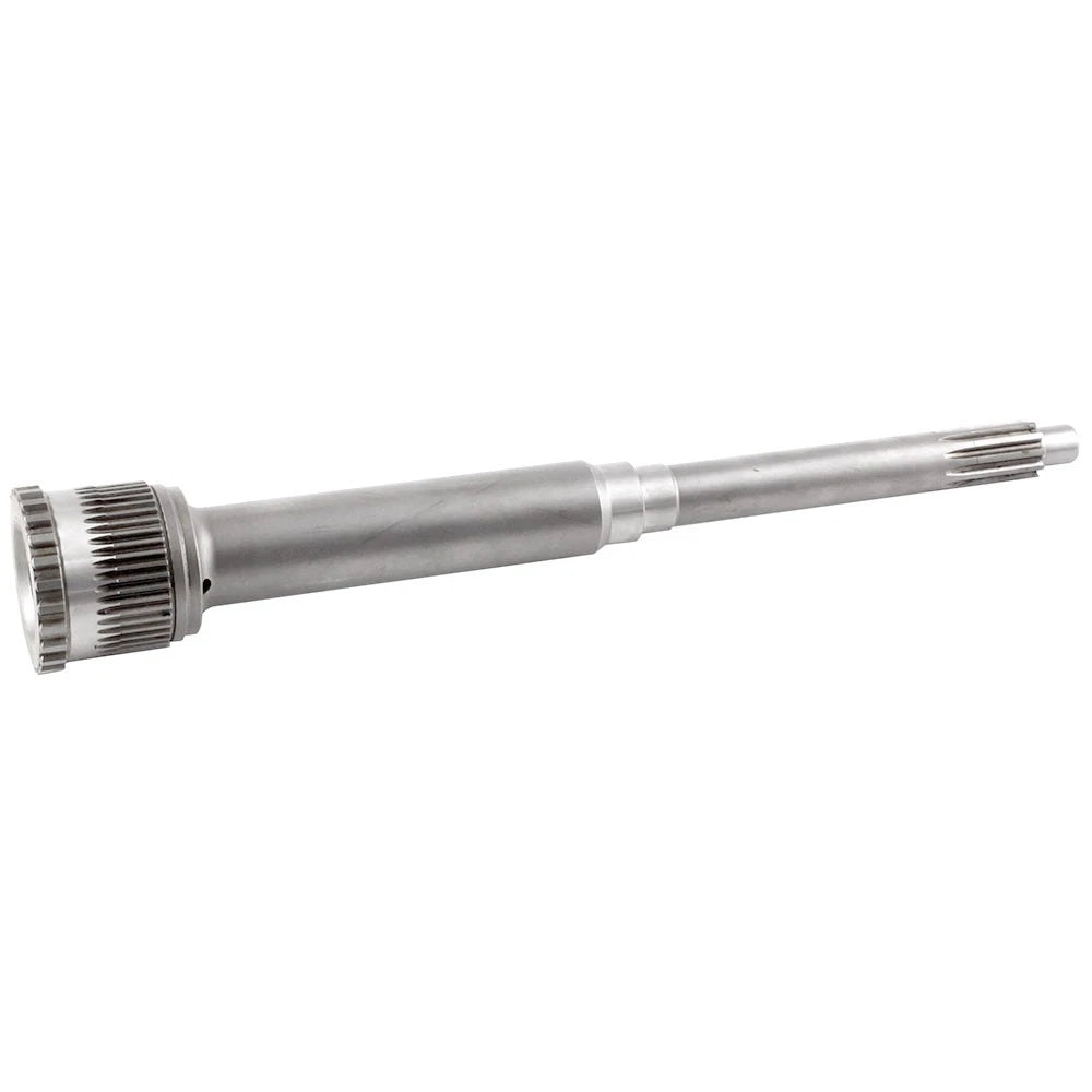 380076 Ta Elimination Input Shaft, W/ Quill Bearing Fits International