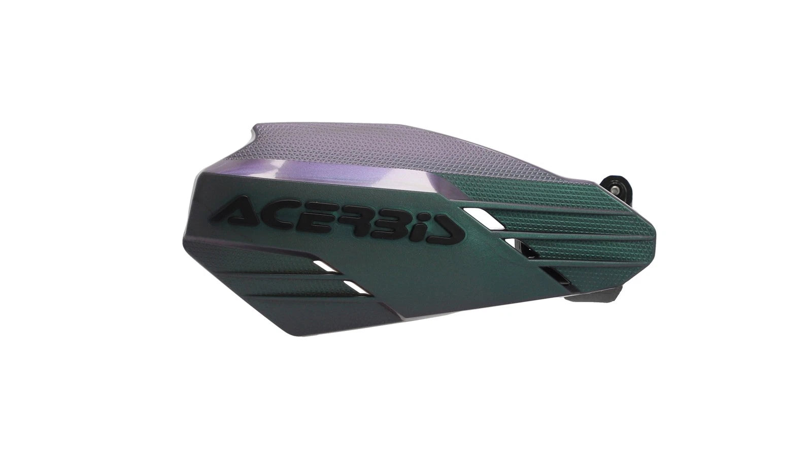 Acerbis Linear Handguard Chameleon Offroad Motorcycle Handlebar