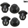 Fuel Tank Grommet for Garden Equipment